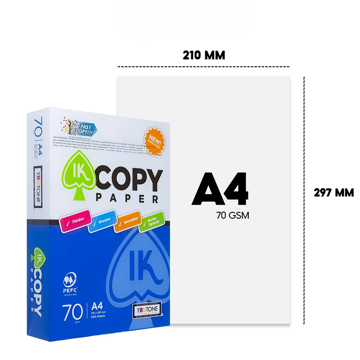artboard_14_719b100e8a9647649c854090a31c2a73 1
