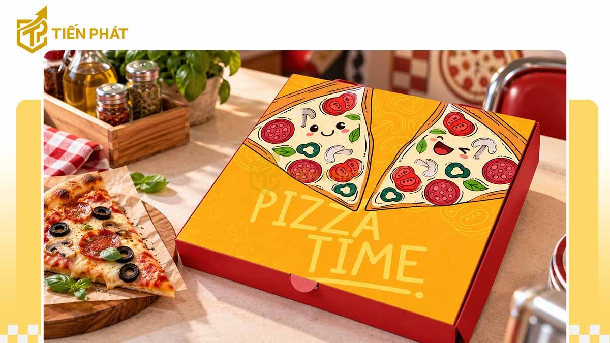 hop-dung-pizza-phong-cach-hoat-hinh
