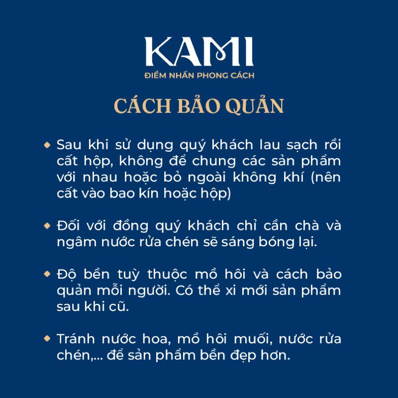 nhan-nu-xi-vang-hot-da-trum-cao-cz-nhan-tao-ben-mau-kami-tra-6