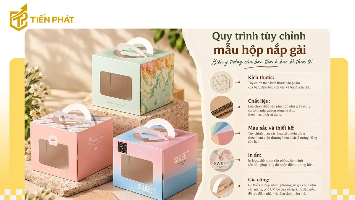 tien-phat-co-the-tuy-chinh-mau-hop-nap-gai-2-dau-ntn