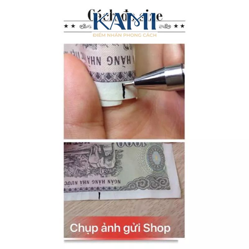 nhan-hot-thap-hop-kim-khong-gi-xi-vang-bach-kim-nd67-6