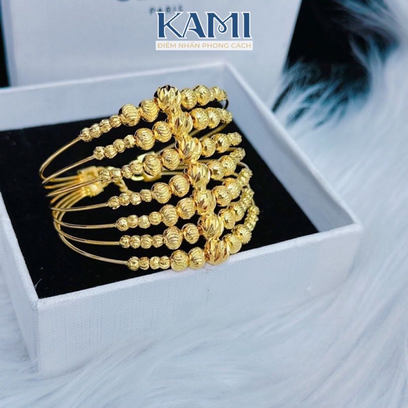 vong-tay-bi-7-hang-du-size-ma-vang-kami-trang-suc-si-vb7hv-6