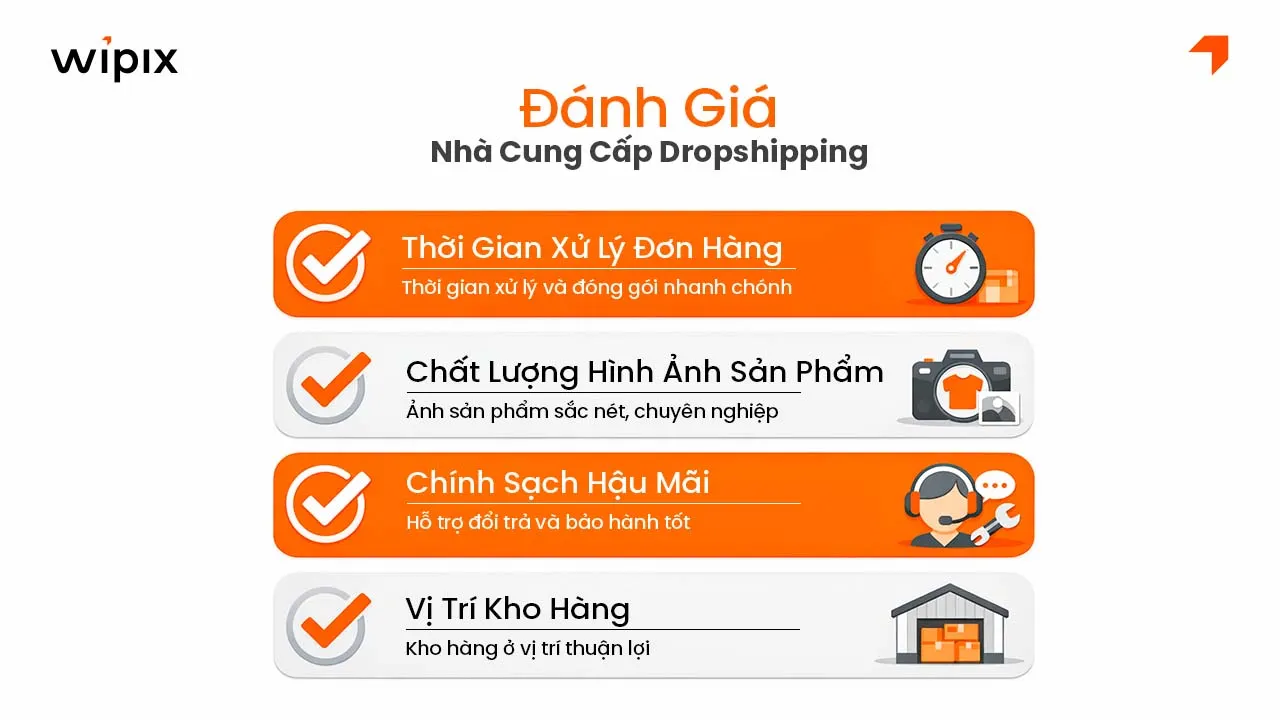 nguon-hang-dropshipping-tai-viet-nam-5