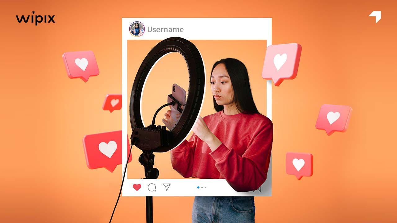 Câu hỏi thường gặp về Influencer Marketing