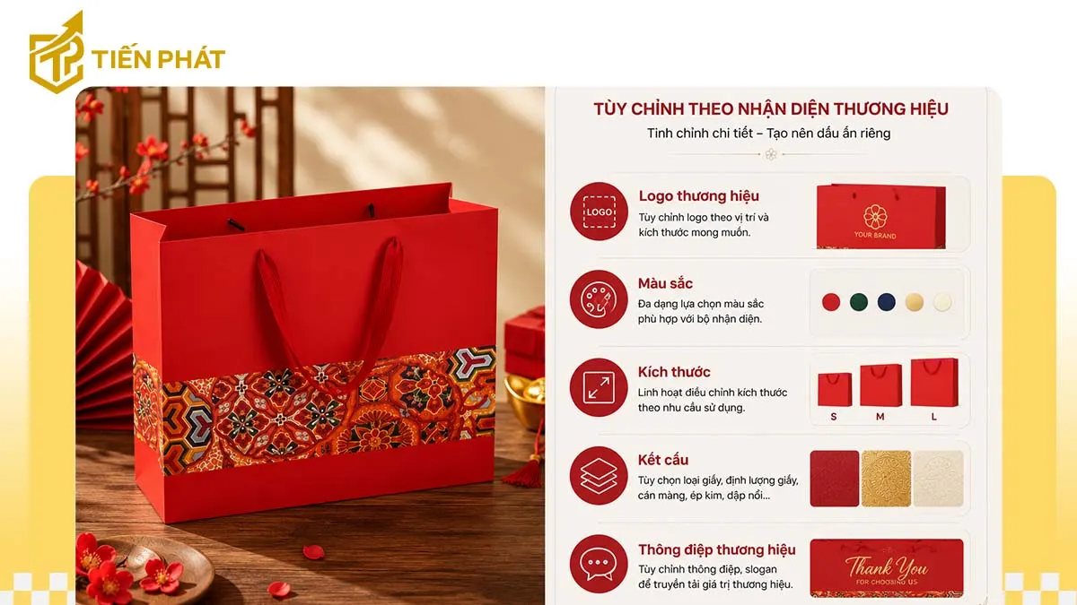 custom-tui-dung-banh-trung-thu-lam-yen-theo-thuong-hieu