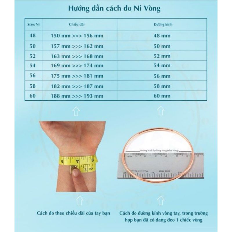 bo-trang-suc-3-mon-gan-da-tron-halo-nhan-tao-italy-xi-bach-k-6