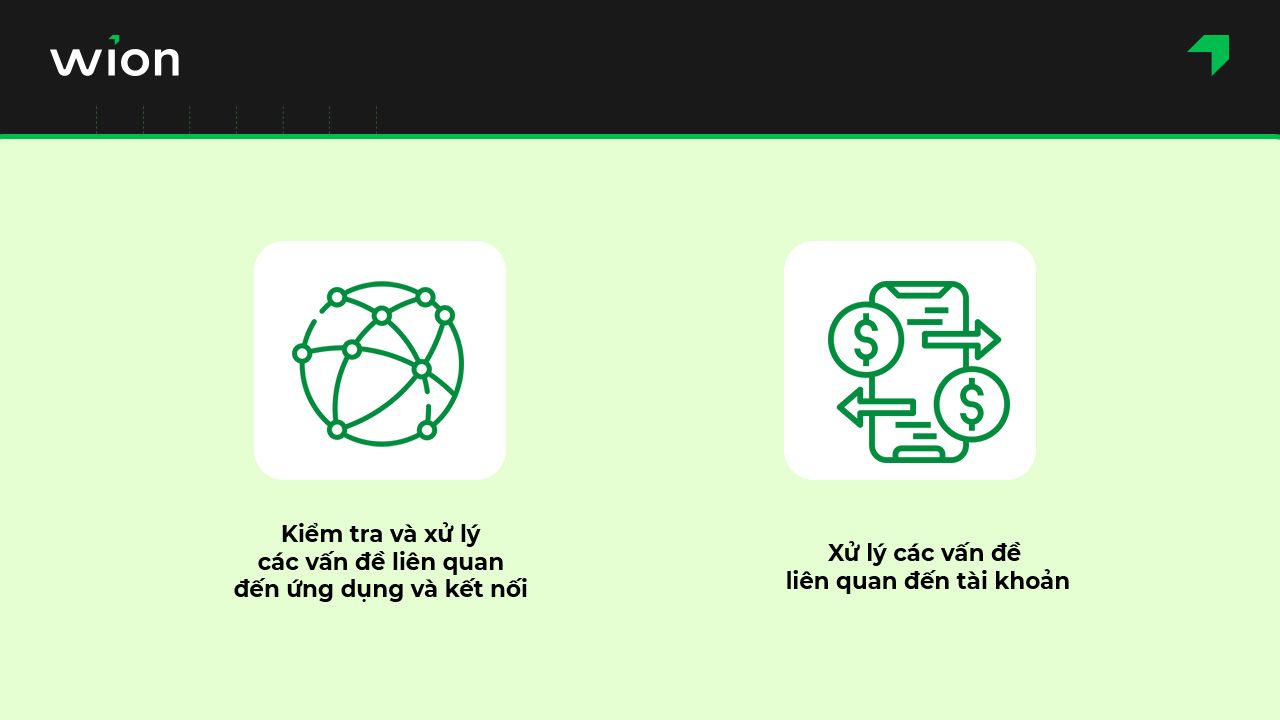 Cách khắc phục lỗi F00 Shopee