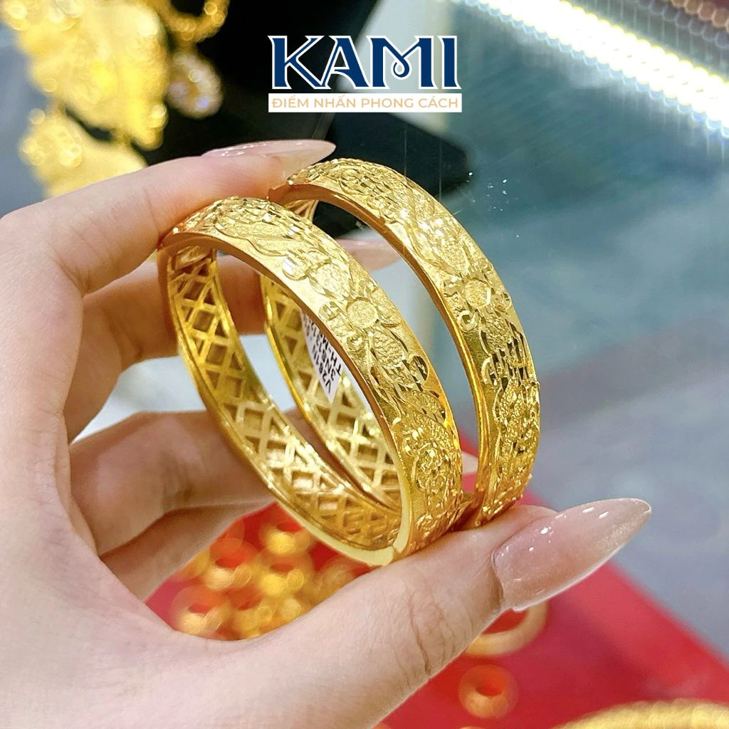 vong-tay-cuoi-hoa-tiet-hoa-bam-cho-co-dau-kami-trang-suc-si--1
