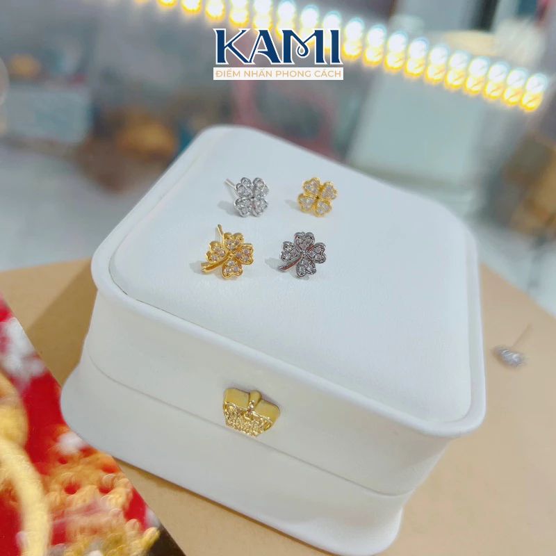 bong-tai-4-la-mini-de-thuong-trang-suc-si-kami-3