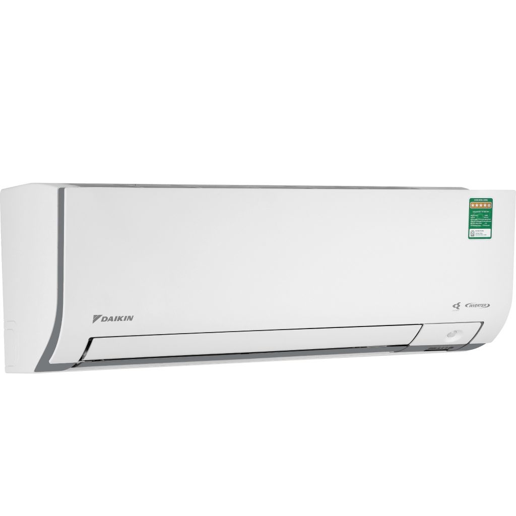 10063140-Máy_lạnh_Daikin_Inverter_1.5_HP_FTKM35AVMV_RKM35AVMV-4