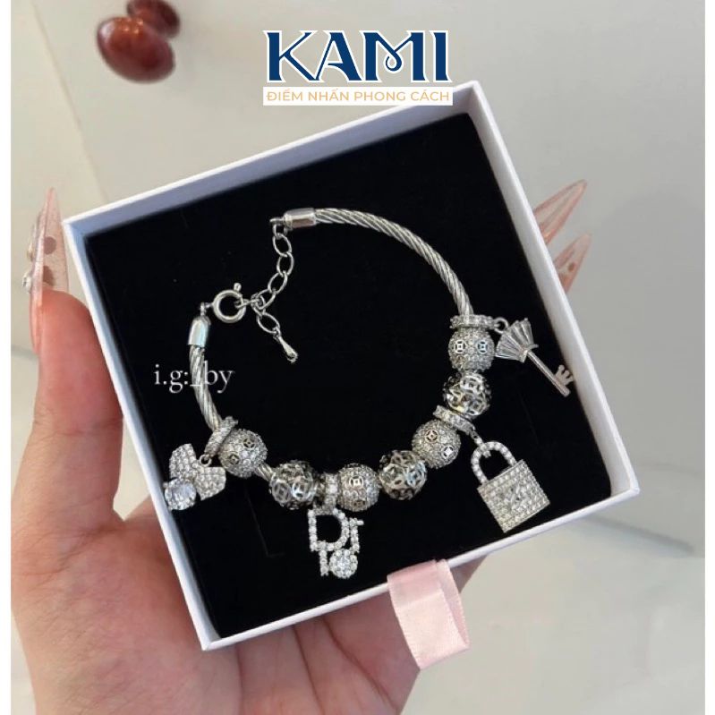vong-pan-charm-dio-lac-tay-hot-trend-kami-trang-suc-si-vd408-4