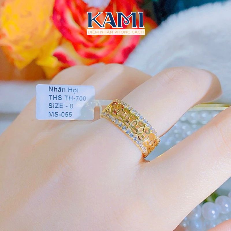 nhan-hoa-tiet-kim-tien-vien-da-tam-cz-nhan-tao-sieu-sang-kam-3