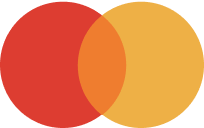 imgi_54_payment2 2@4x