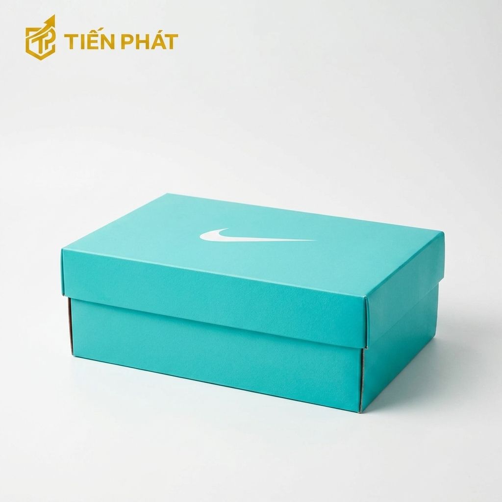 hop-giay-dung-giay-nike-mau-xanh-goc-nap-am-duong
