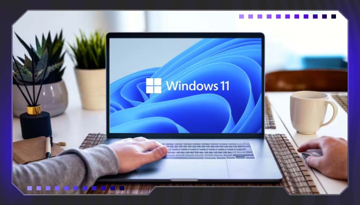 Mẹo tối ưu hóa Windows 11 tổng thể