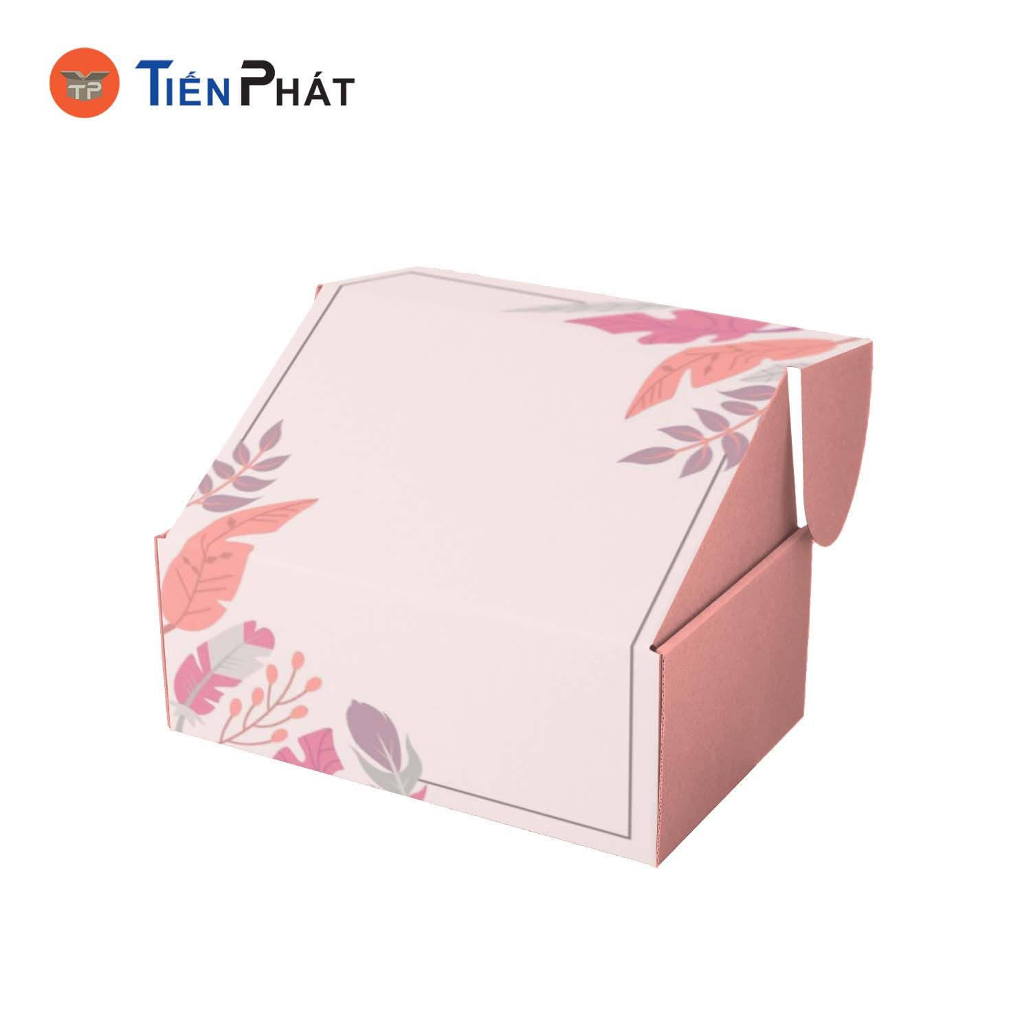 image-gallery-1