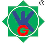 Image-10