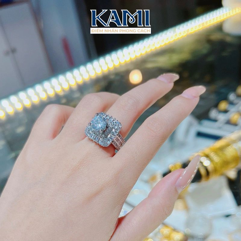 nhan-nu-baguet-vuong-hot-thap-xi-bach-kim-kami-trang-suc-si--6