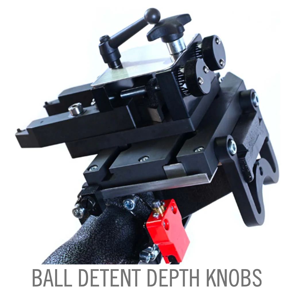 pro-cut-x15dc-6adp-on-car-pfm-x15-brake-lathe-with-dc-motor-trolley-6-led-worklights-and-6-adapters-Pic7