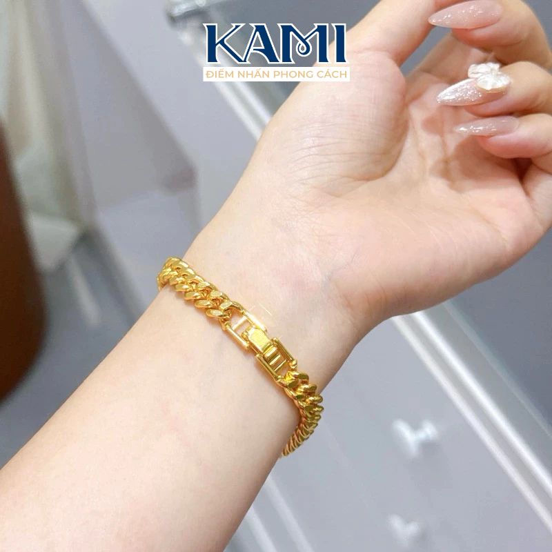 lac-xich-ban-mini-cham-may-khoa-bam-co-size-em-be-kami-trang-6