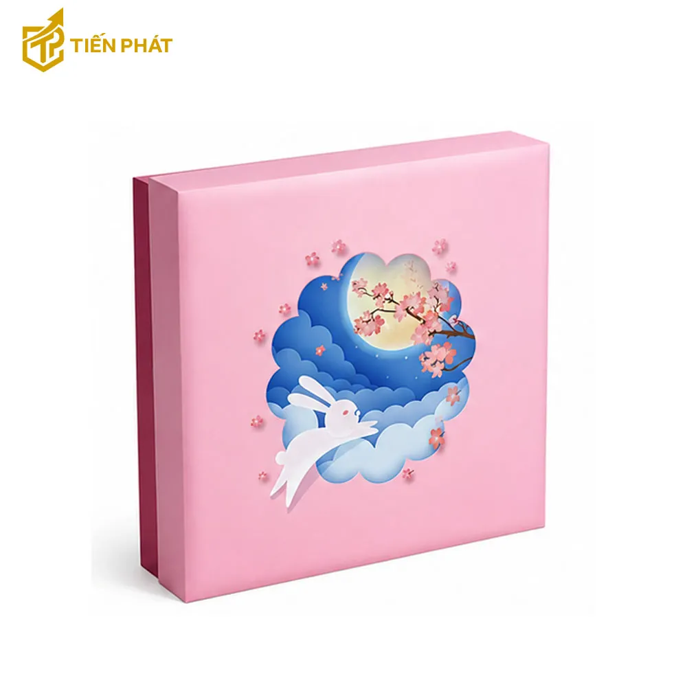 hop-trung-thu-cao-cap-mau-hong-1