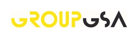 Tu-van-thiet-ke-chi-tiet