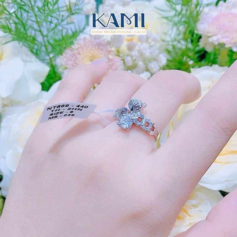 nhan-kim-tien-ho-ly-dinh-da-ma-vang-ben-mau-kami-n39-7