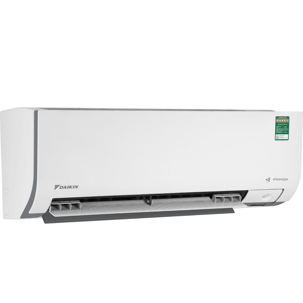 10063140-Máy_lạnh_Daikin_Inverter_1.5_HP_FTKM35AVMV_RKM35AVMV-1