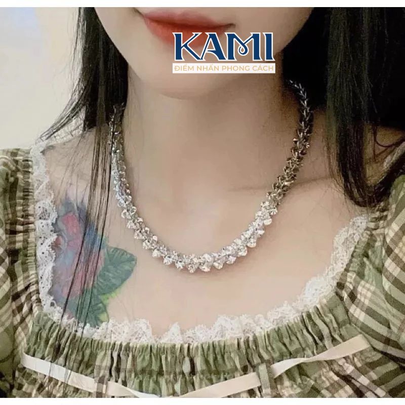 day-chuyen-xoan-hoa-mai-lon-10ly-cham-4d-kami-trang-suc-si-d-5
