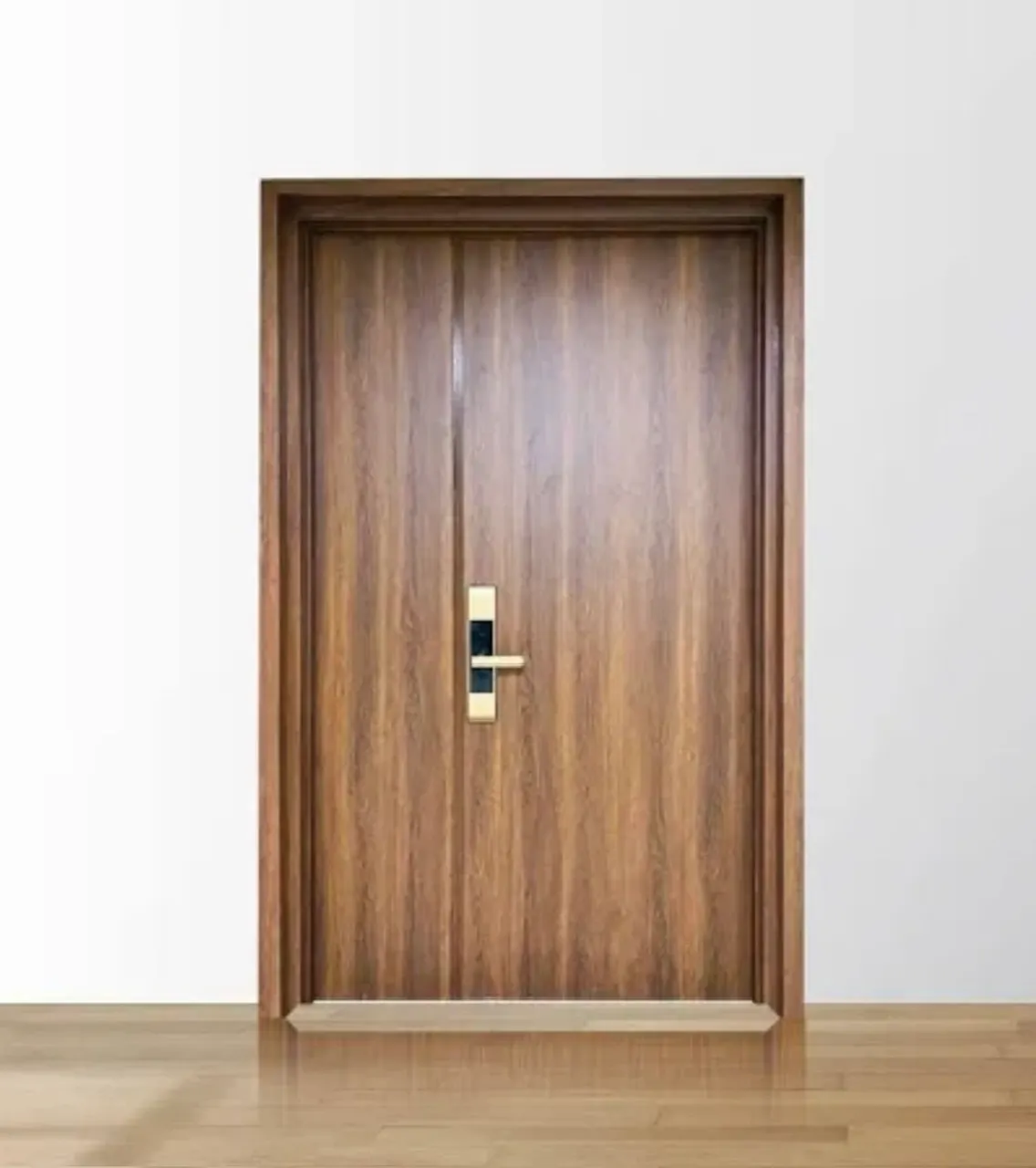 46206cabbd21337f6a30