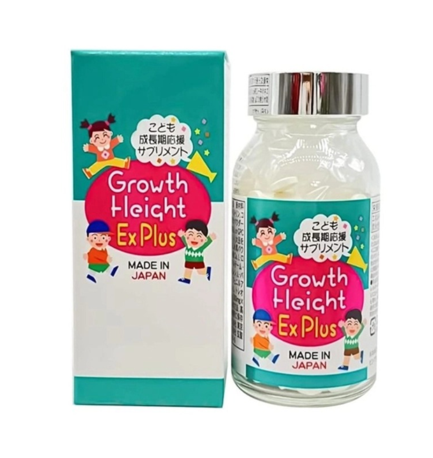 VIENUONGHOTROTANGCHIEUCAO