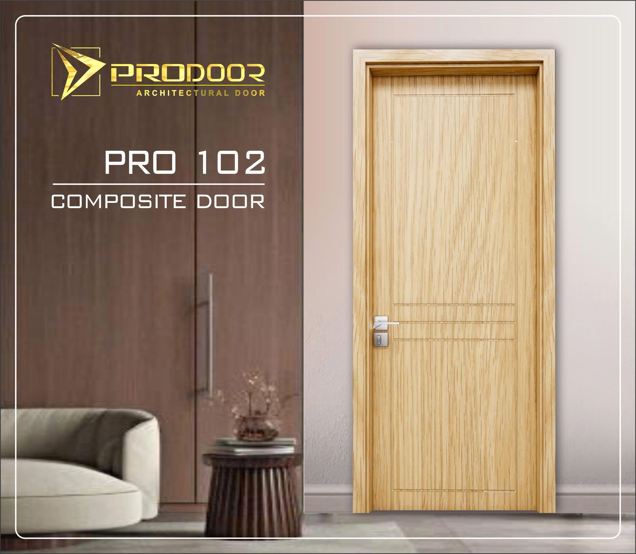 pro102