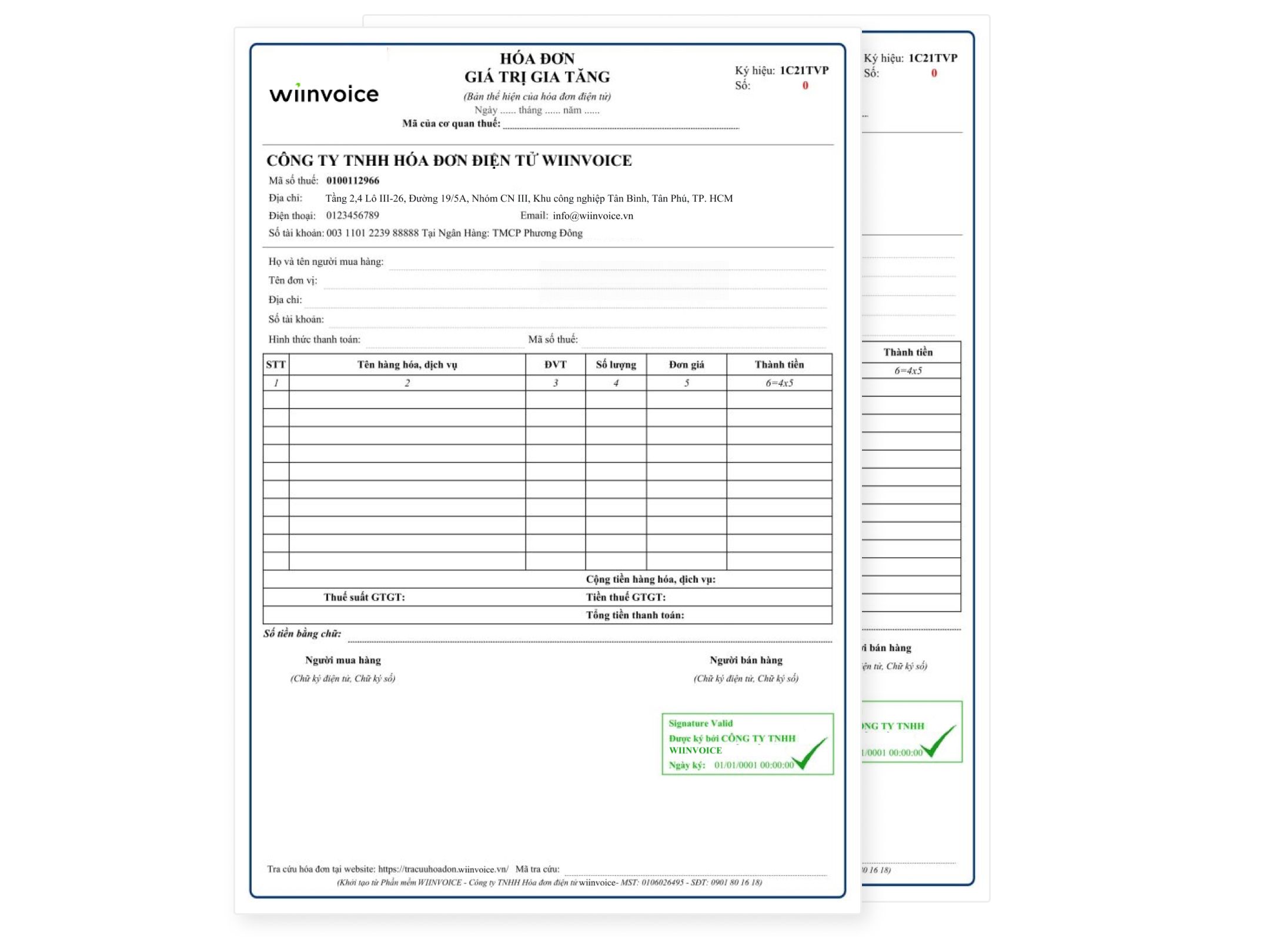 tin nang invoice .jpg
