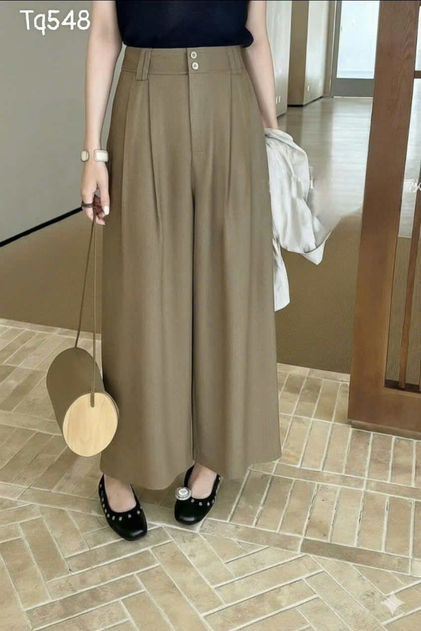 z7054421145397_a735286b9b1316c71459efd78728d8c5