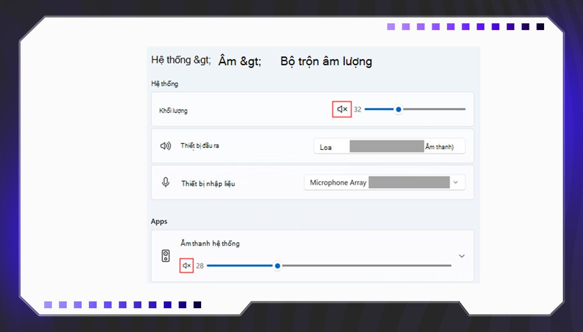 loa-laptop-bi-mat-tieng-6