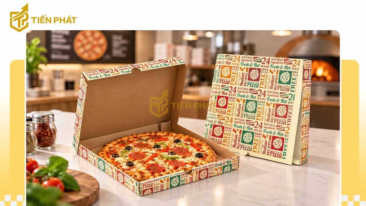 dac-diem-hop-giay-dung-banh-pizza