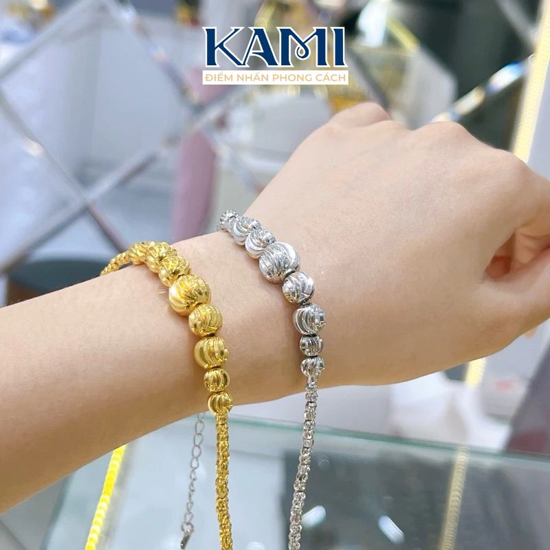 lac-tay-bi-khia-phay-lon-nho-kami-trang-suc-si-lbt36-6