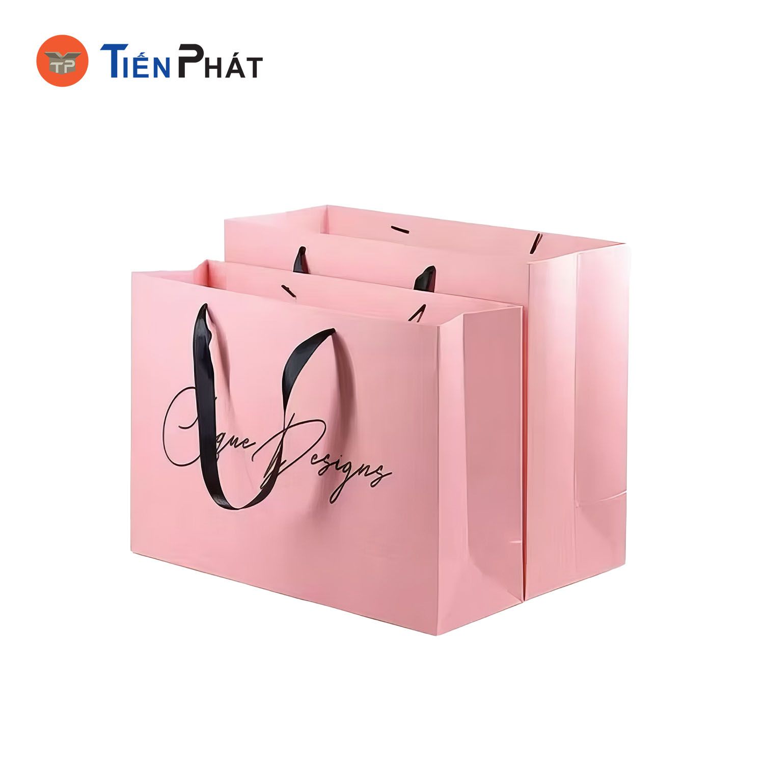 image-gallery-1