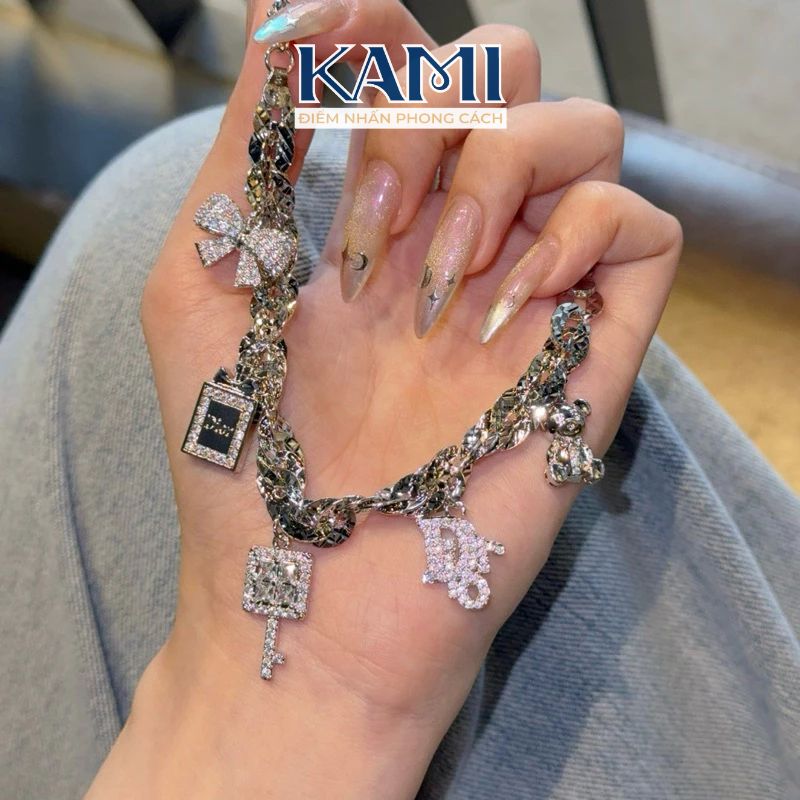 lac-tay-xoan-la-gan-charm-ior-kami-trang-suc-si-ldir115-3