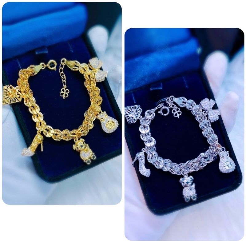 lac-tay-phung-lon-charm-dep-5-charm-lpvm135-5