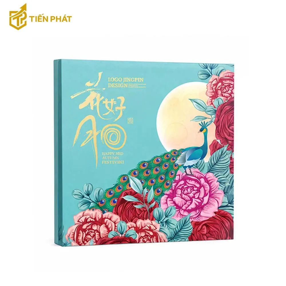 mau-hop-banh-trung-thu-dep-mau-xanh-ngoc-bich-1