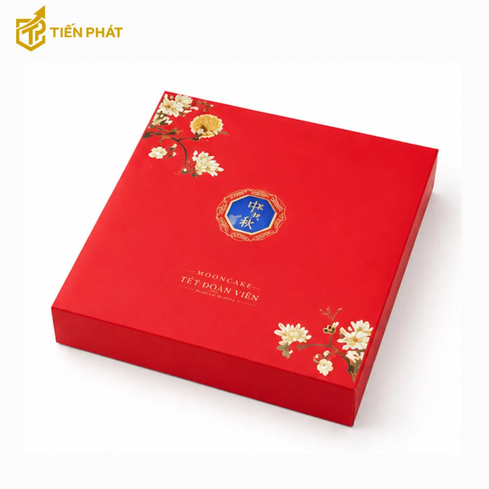 hop-banh-trung-thu-doc-dao-2