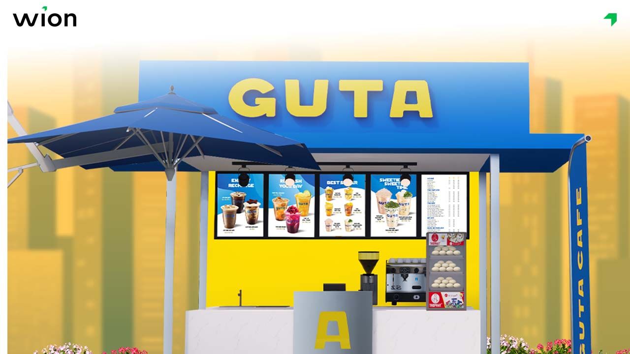 guta-cafe-nhuong-quyen