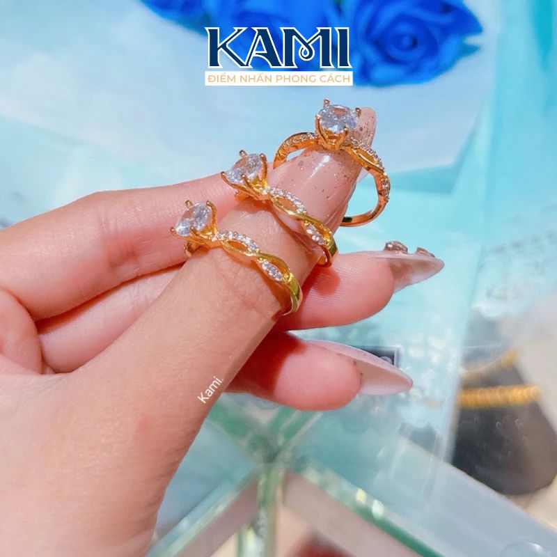 nhan-that-dinh-da-cz-nhan-tao-kami-trang-suc-si-n432v-7