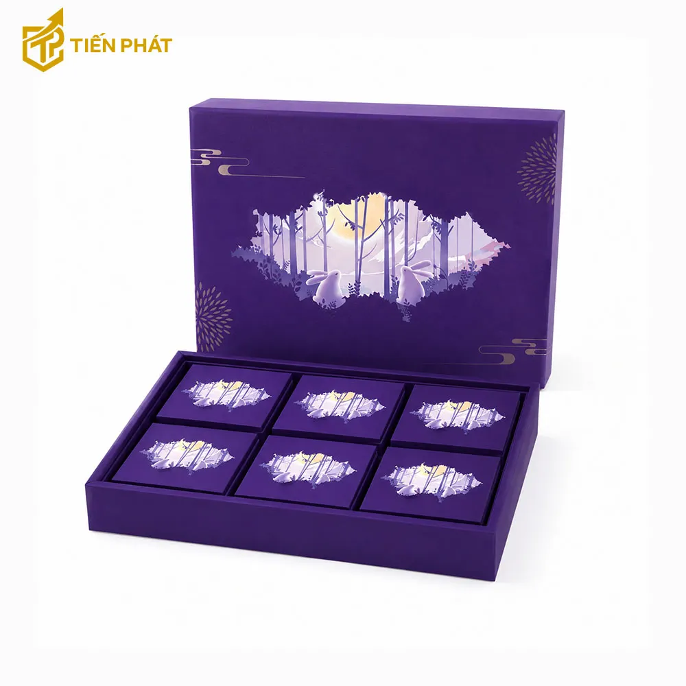 vo-hop-banh-trung-thu-dep-2