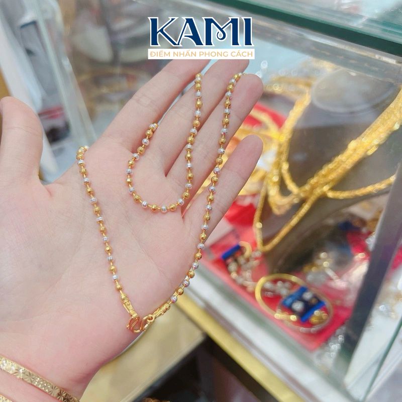 day-chuyen-bi-2-mau-xp-cao-cap-khong-den-kami-trang-suc-si-6