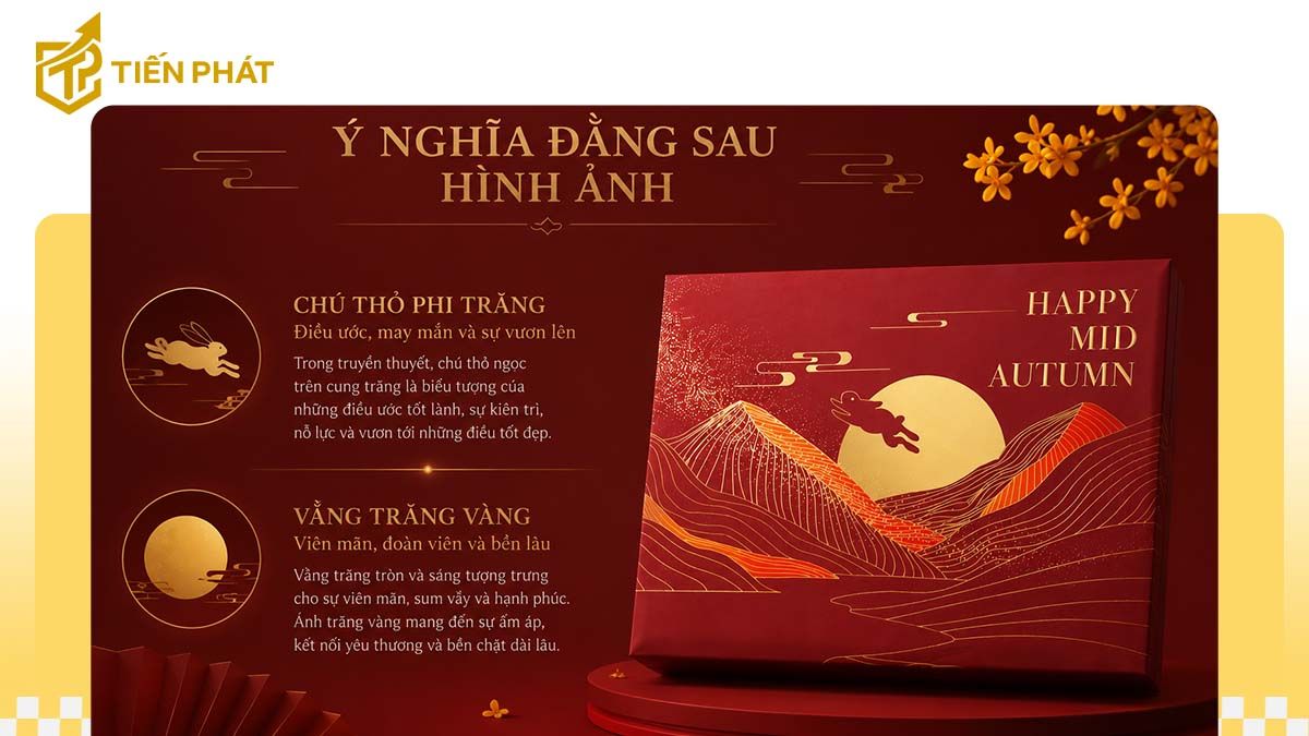 y-nghia-vo-hop-banh-trung-thu-mau-do-happy-mid-autumn