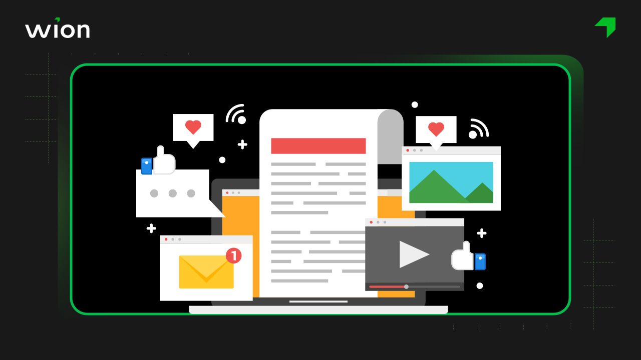 Những mẫu bài viết quảng cáo quán ăn hay