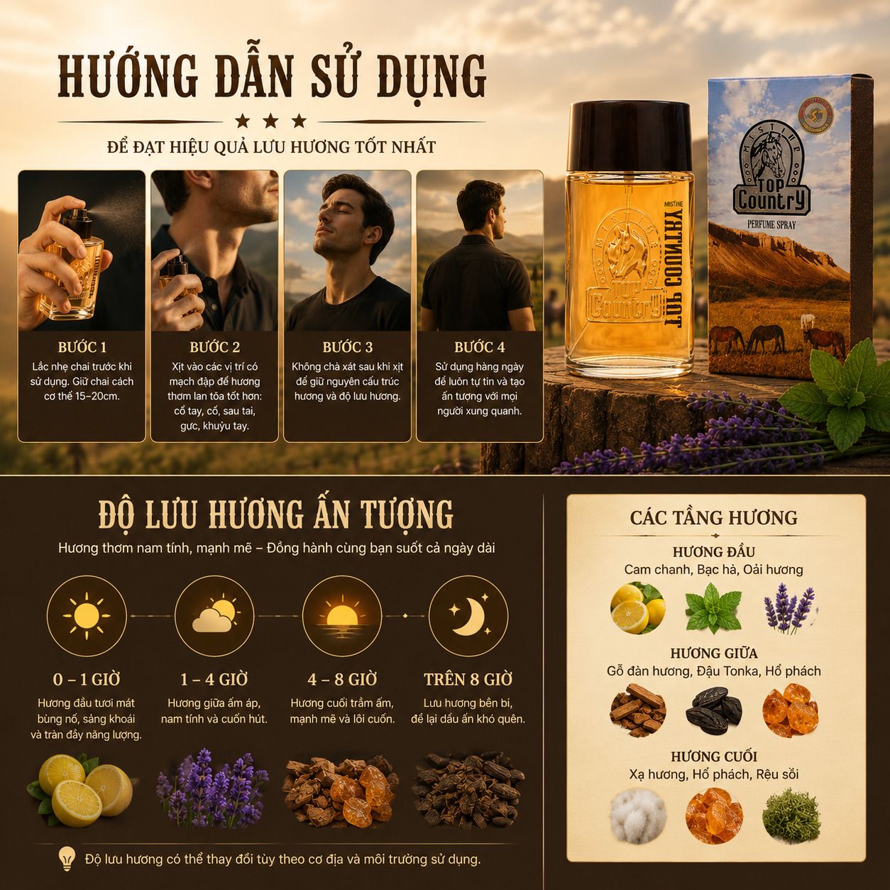 nước hoa thái 6