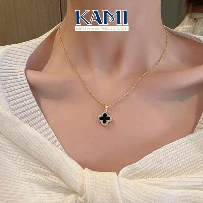 day-chuyen-titan-khong-den-4-la-xoan-2-mat-do-den-kami-trang-2